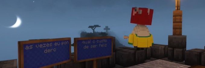 Maxwell0000002's profile banner image