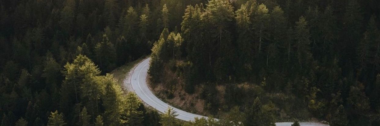 harbett_'s profile banner image
