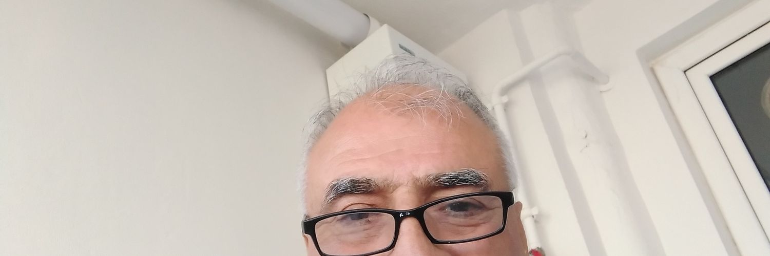 markagiyim's profile banner image