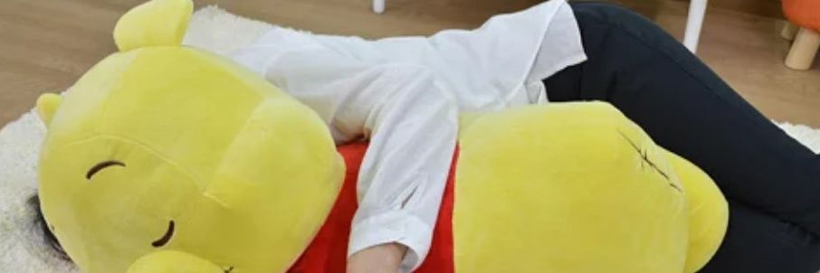 ゆうすけ🐶🐾 banner