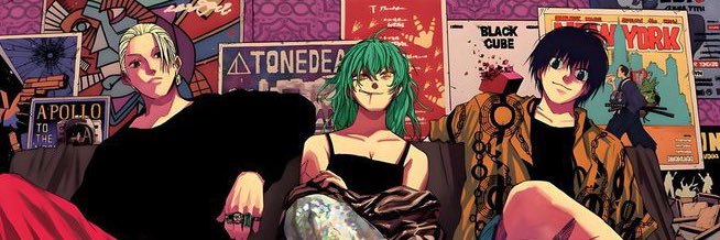 ginnjer_soap's profile banner image