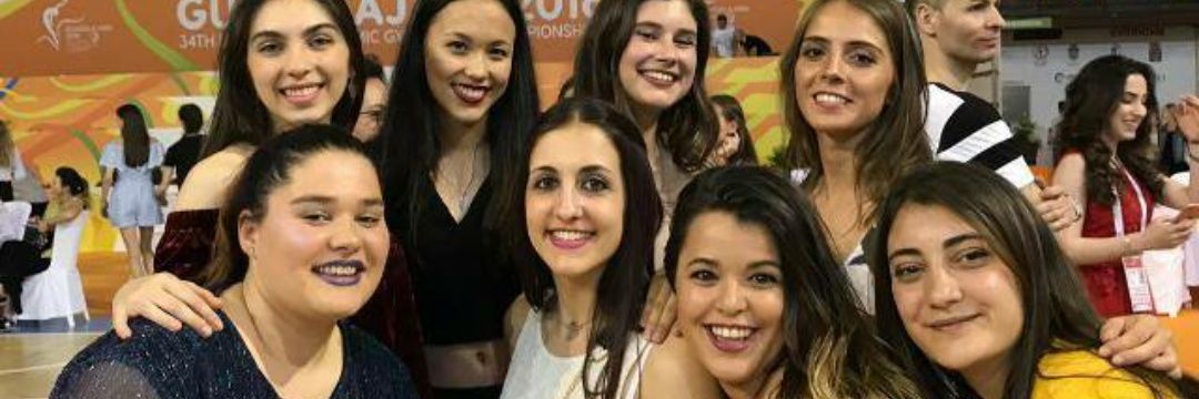 LauriCruz0's profile banner image
