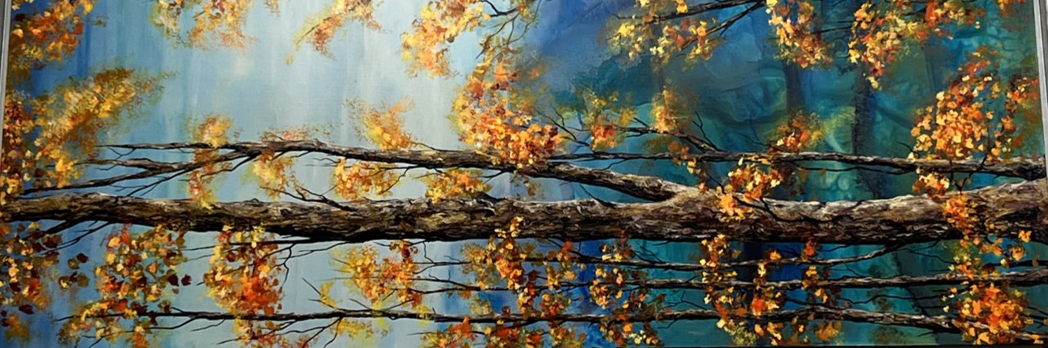 Robin Stephens banner