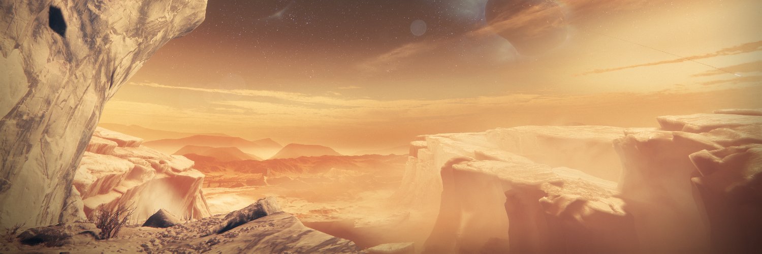 kinglycrow2's profile banner image