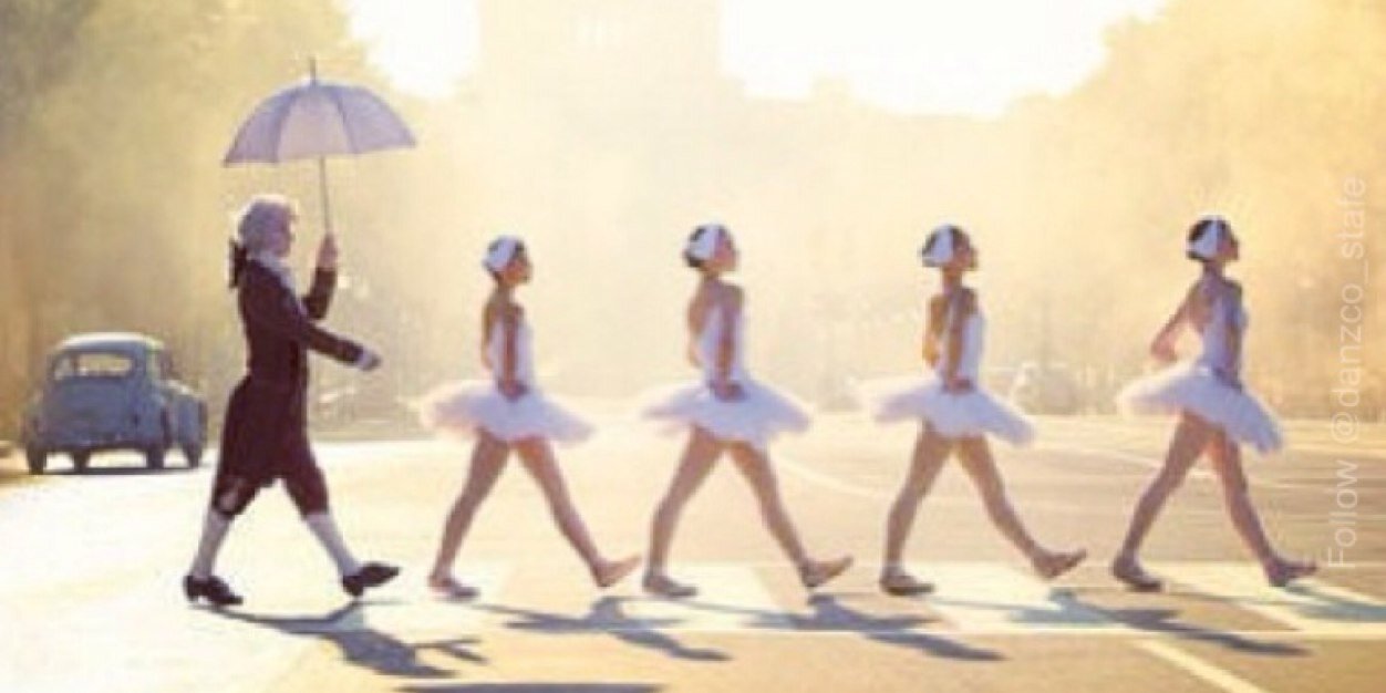 DanzCo_StaFe's profile banner image