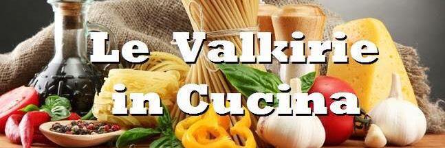 le_valkirie's profile banner image