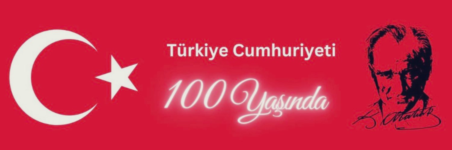 gryerdem's profile banner image