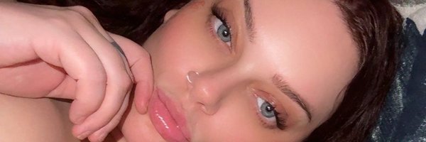 brettleeee Profile Banner