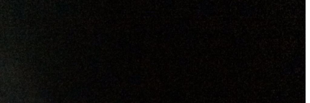 AussieEleanor's profile banner image