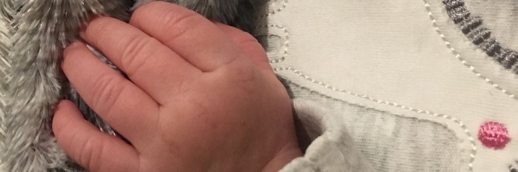 sarahjames91's profile banner image