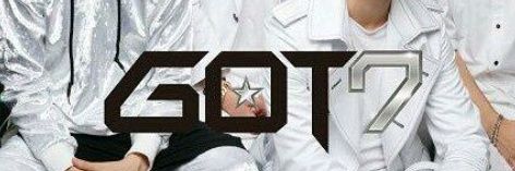 mamanluvsnsd's profile banner image