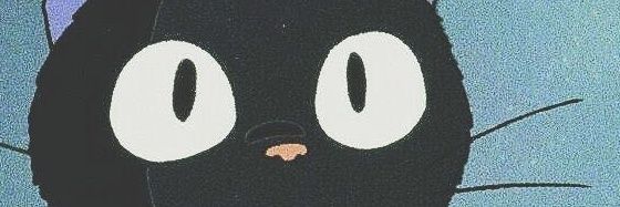kh_a_k23's profile banner image