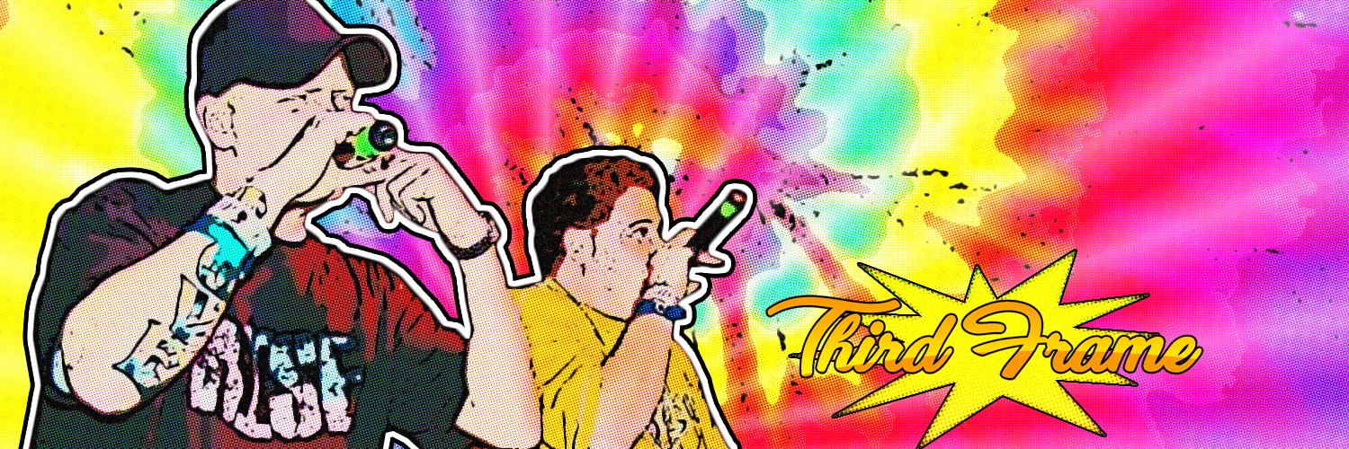 rygizzy's profile banner image