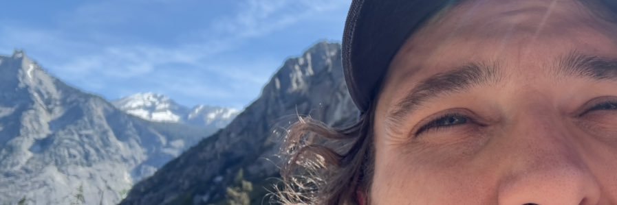 AustinSmith_41's profile banner image