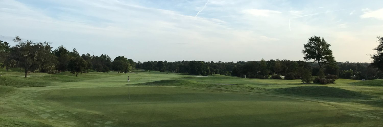 forestlakeocoee's profile banner image