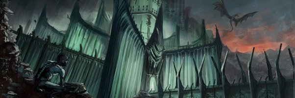 demetri maxomoff banner