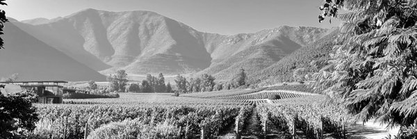 Kevinkrone Profile Banner