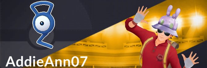 swtbcc's profile banner image
