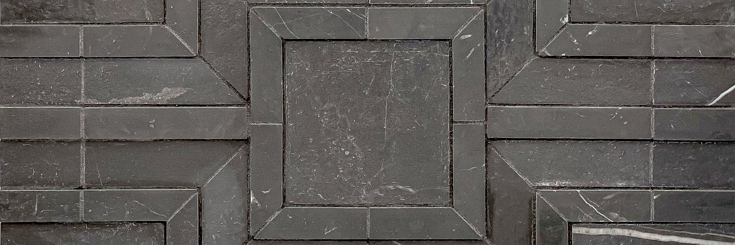 asdsurfaces's profile banner image