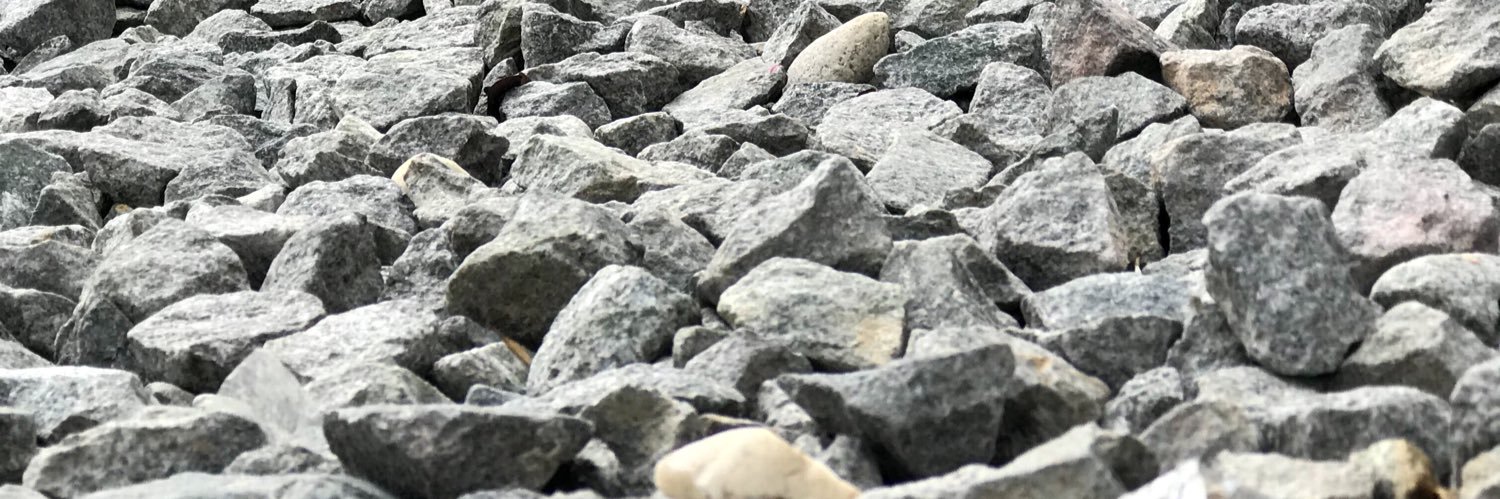 nyaww___'s profile banner image