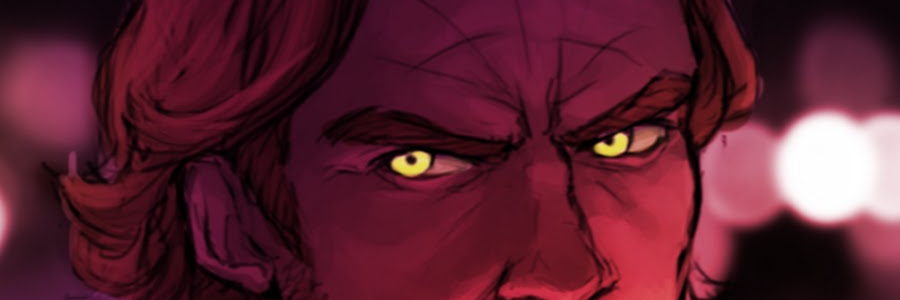 prodiigiioCL's profile banner image
