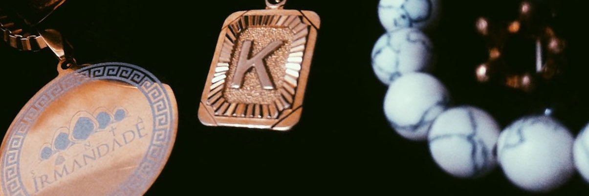 koctel's profile banner image