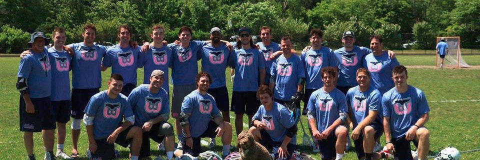 MrVergePhysEd's profile banner image