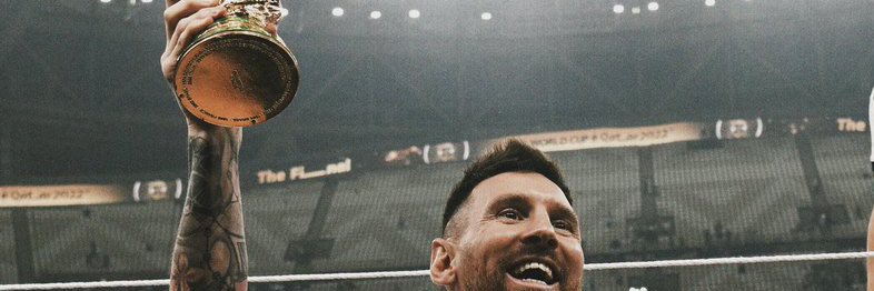 allysonjose1's profile banner image