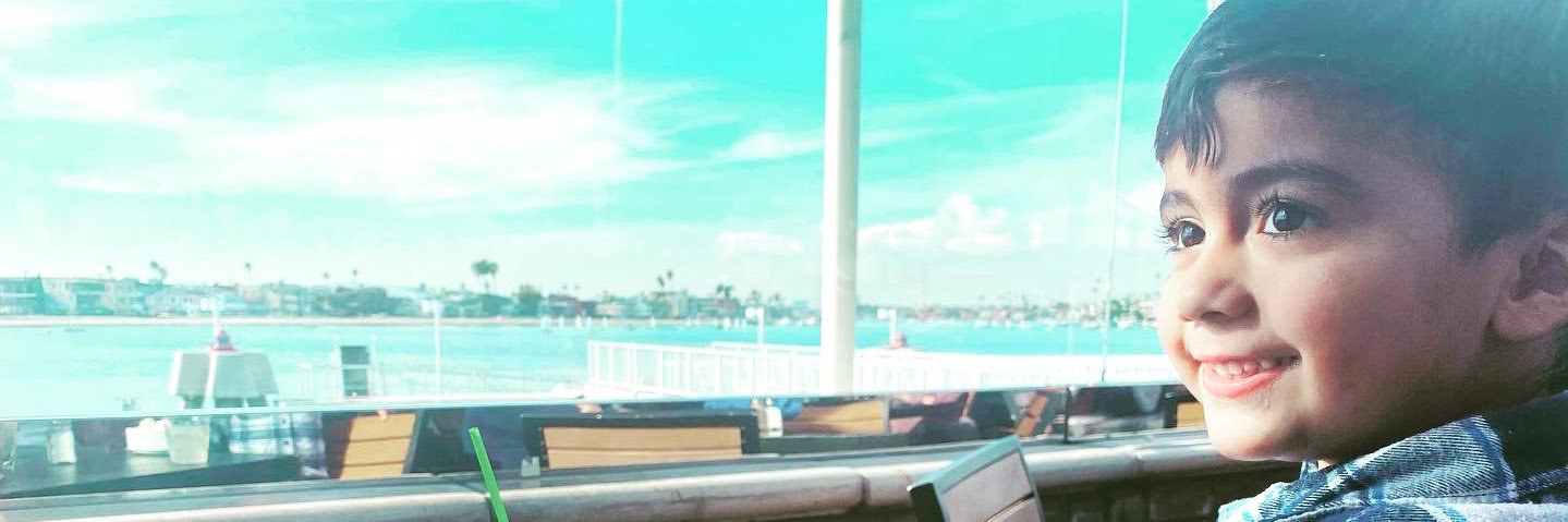 Lindseyrenaee's profile banner image