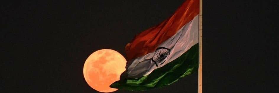 _singh2525's profile banner image