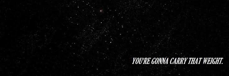 Yanisdsslm's profile banner image