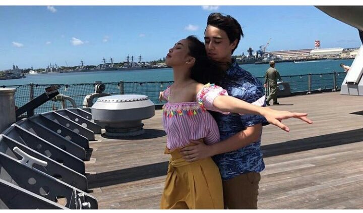 xMayward123's profile banner image