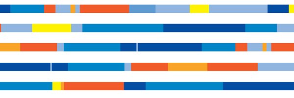 ernvillalba Profile Banner