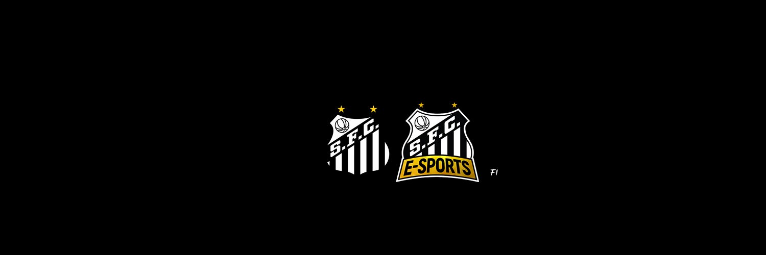 Zodaaic's profile banner image