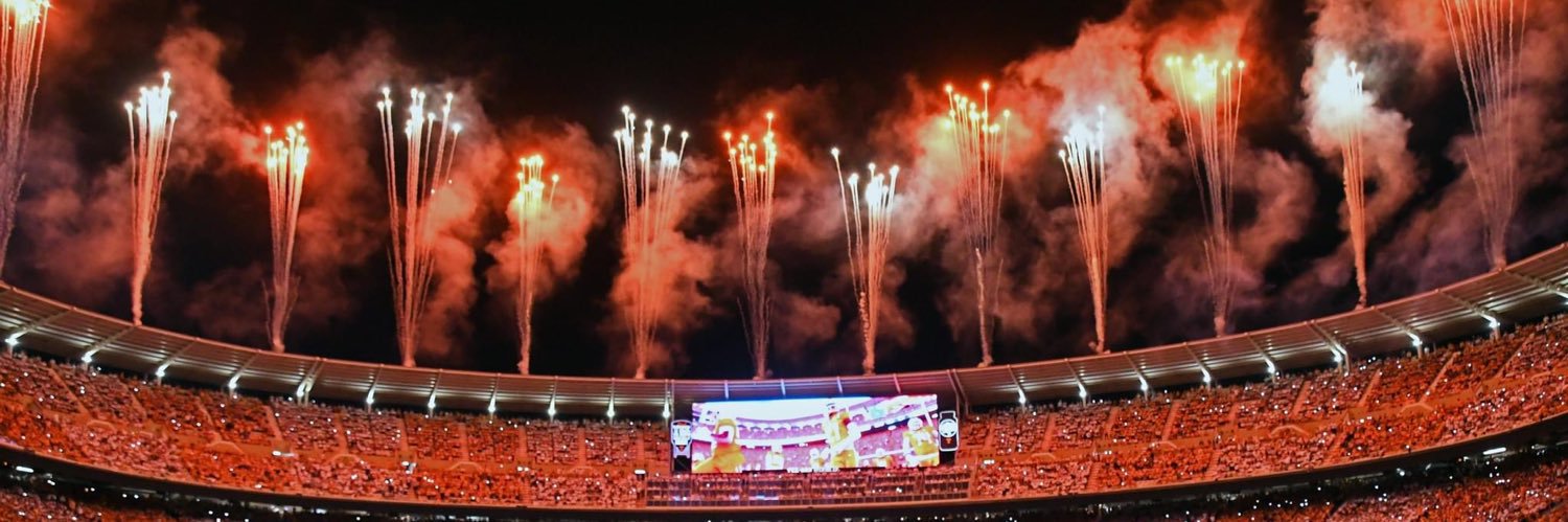 shoop23's profile banner image