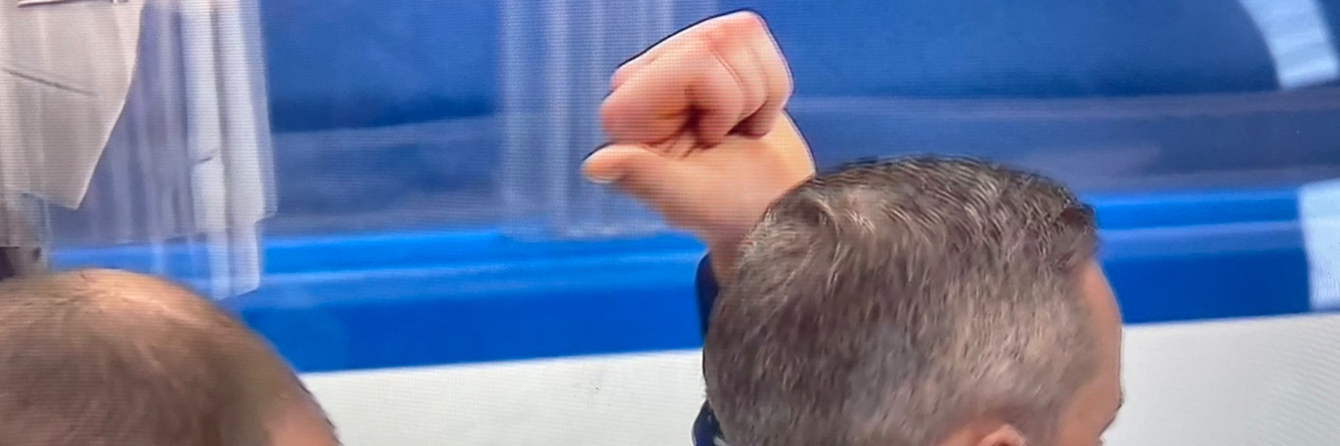 Write your purpose in pen and your path in pencil banner