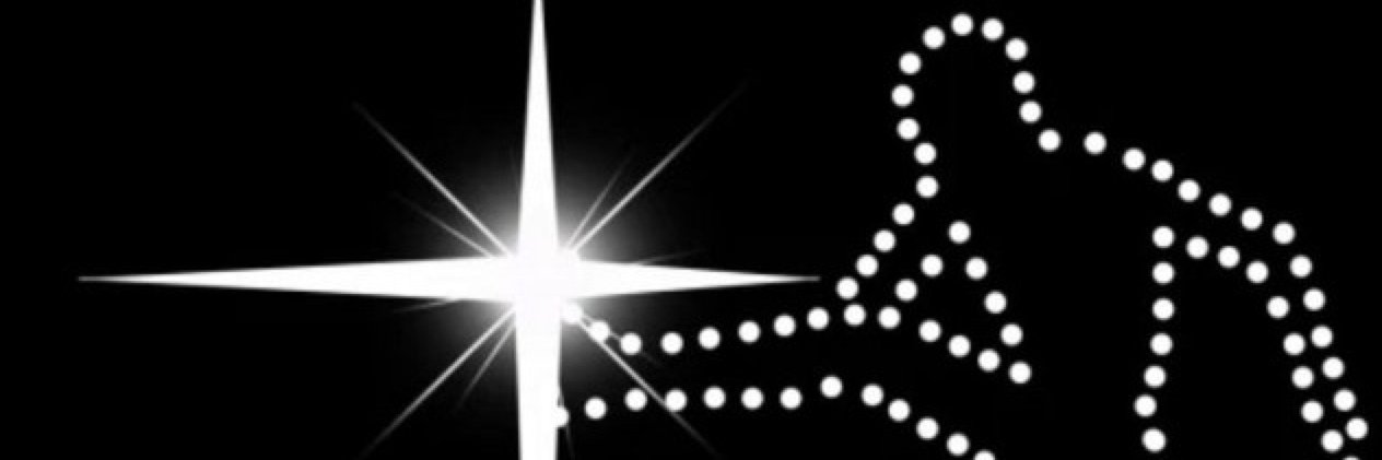 billmoir1's profile banner image