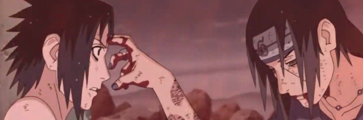 Chubdon_'s profile banner image