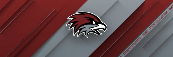 FHE_Athletics Profile Banner
