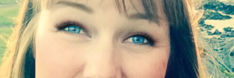amelie14_4's profile banner image