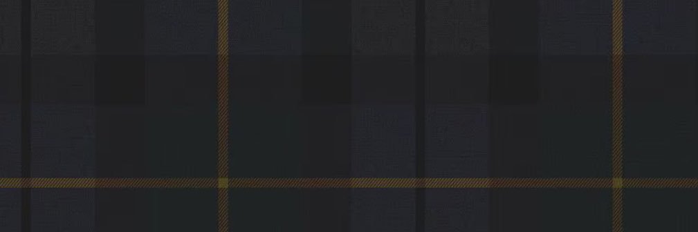 Cmend3360's profile banner image