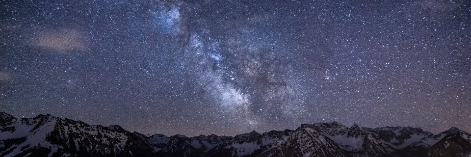 MegEm_'s profile banner image