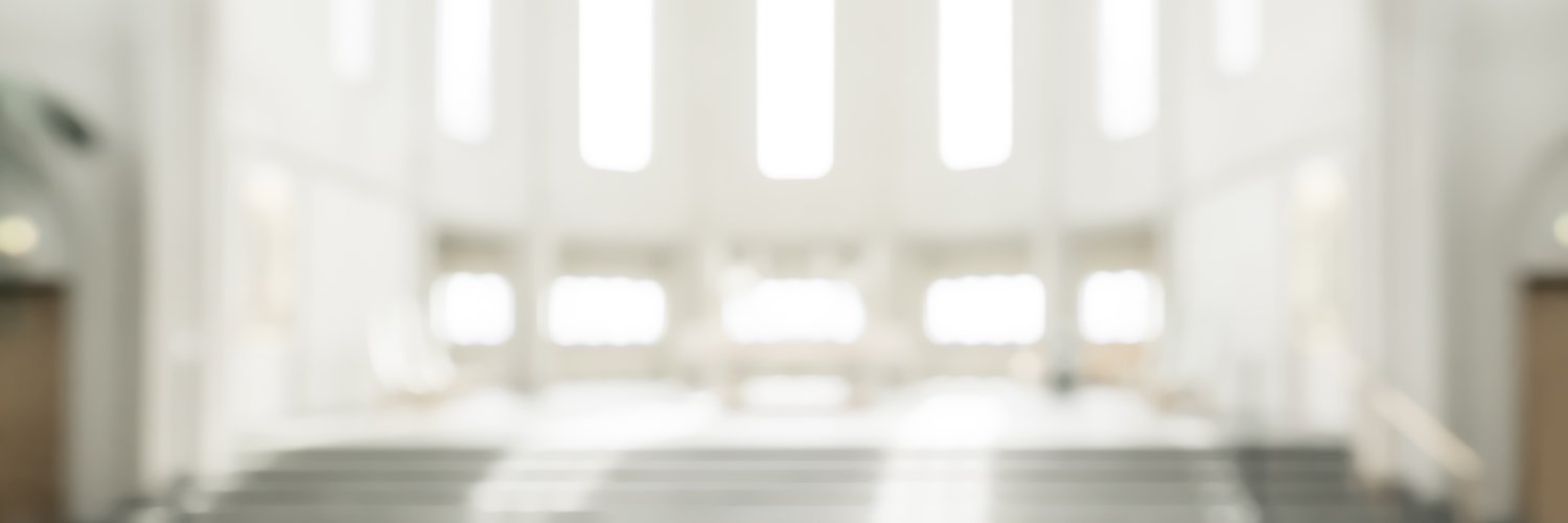 Texas Bishop 9 banner