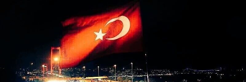 hkkdikmen's profile banner image