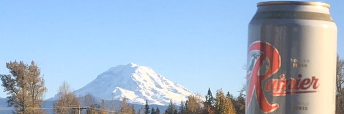 PacNWmex's profile banner image