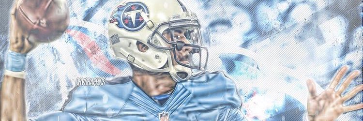 dopeceles's profile banner image