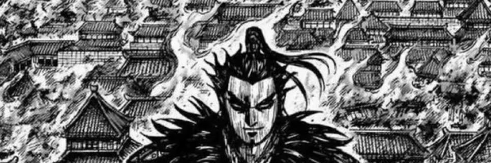 Marloo243's profile banner image