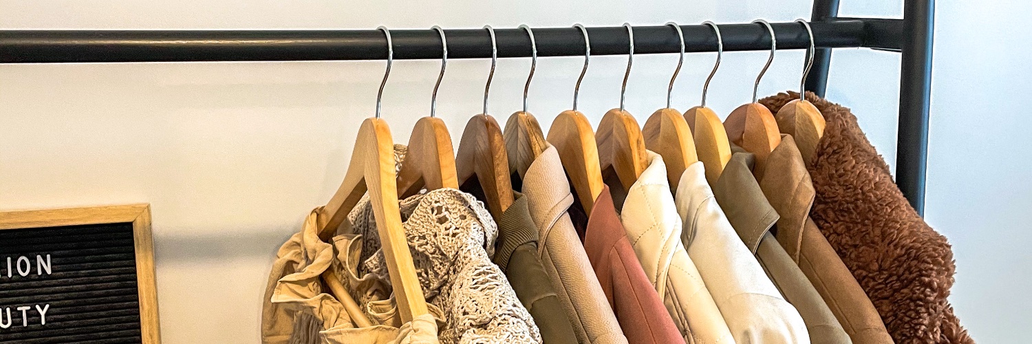 zoeswardrobe's profile banner image