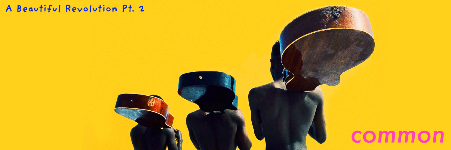 RAMurray2's profile banner image