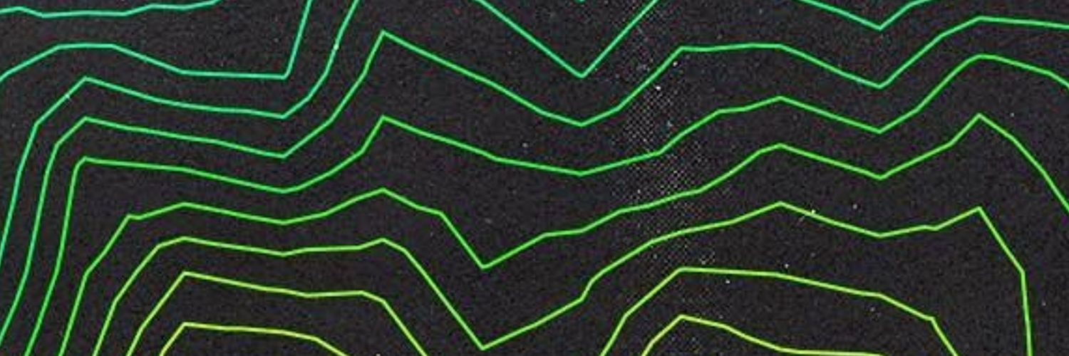 Jujuice7H's profile banner image